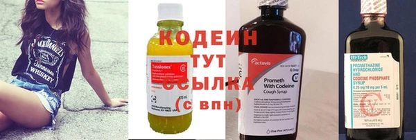 твердый Галич