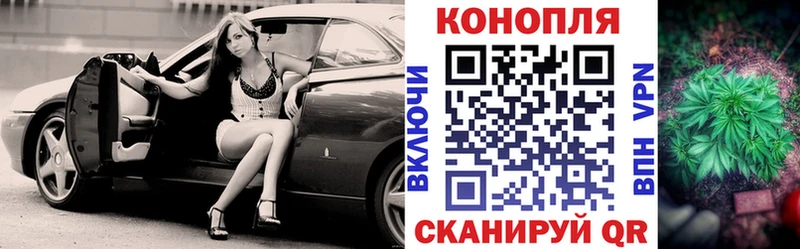 купить закладку  Воткинск  darknet клад  МАРИХУАНА White Widow 